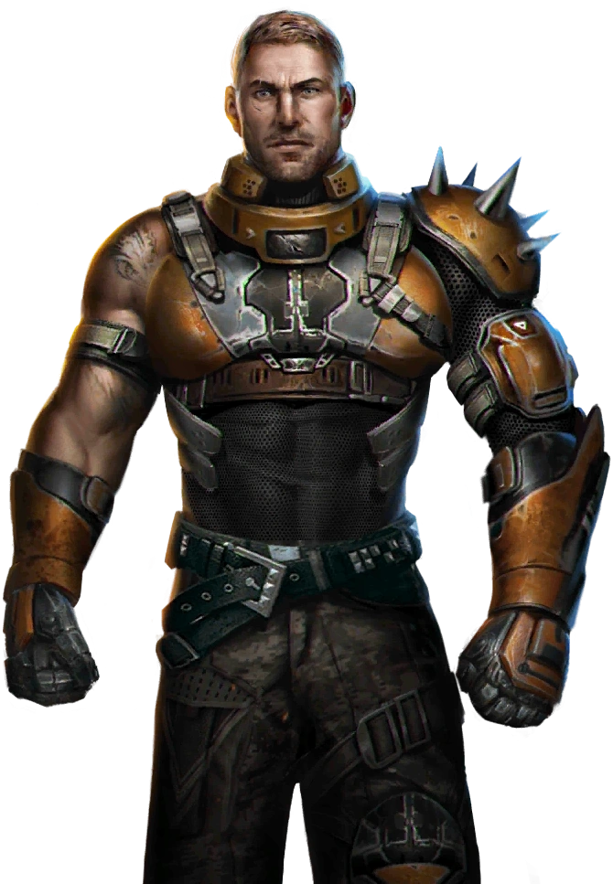 Pilot_legend_adamoleary