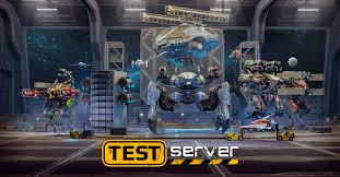War Robots Mod APK War Robots Mod APK